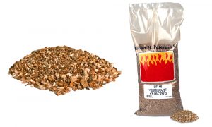 Peterson VERMICULITE GRANULES