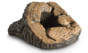 Peterson WOOD CHIP RING