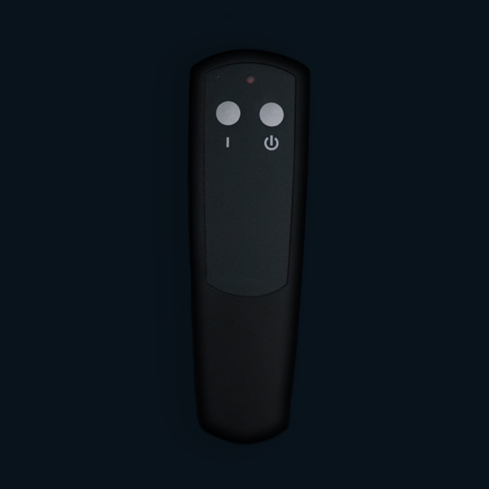 NexFire Remote Control