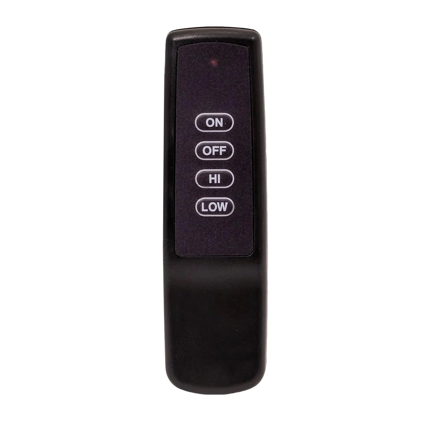 Empire Hearth Remote Control w/Battery