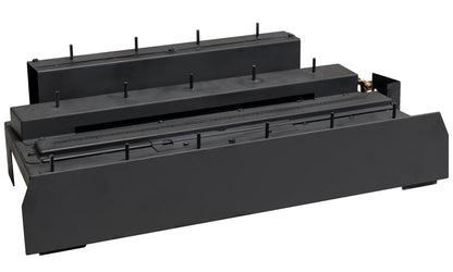 Peterson G23 Vent Free 18" Burner for Spheres