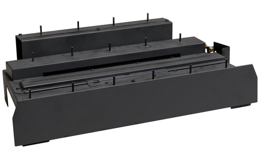 Peterson G23 Vent Free 24" Burner for Spheres