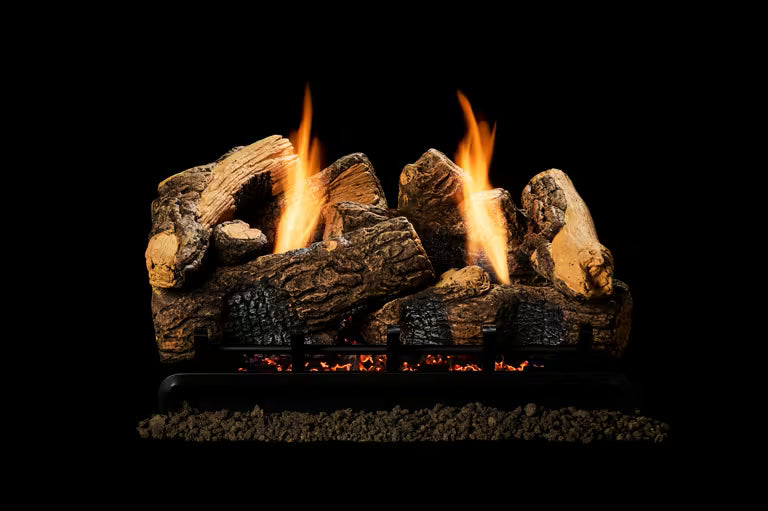 Monesson Natural Blaze Series