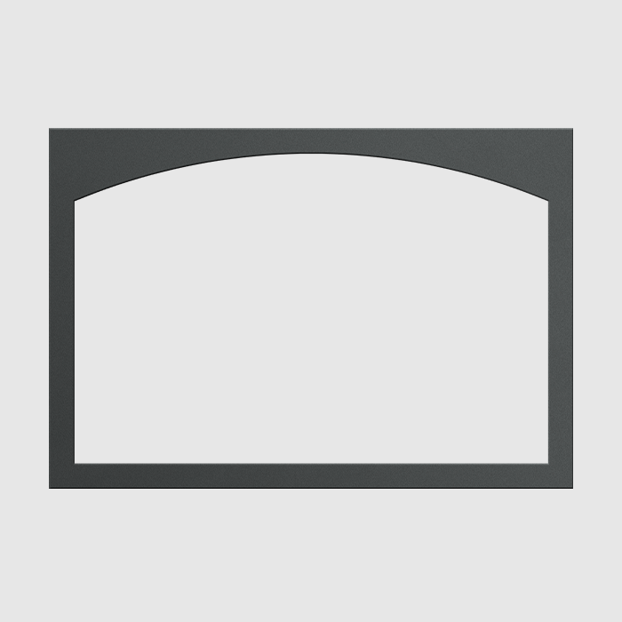 Empire 32" Firebox  Door Set
