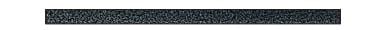 Empire 42" Firebox Trim Kit, Bottom, Hammered Pewter