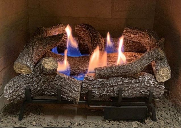 Everwarm Vent Free