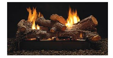Empire Hearth Vent Free