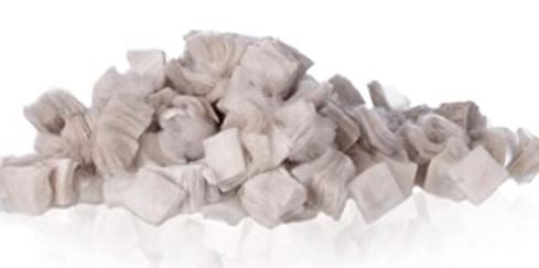 Empire Hearth Platinum Embers