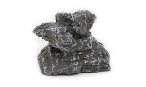 Peterson CHARRED SERIES CHUNK
