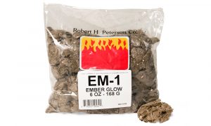 Peterson EMBER GLOW, SINGLE PACK
