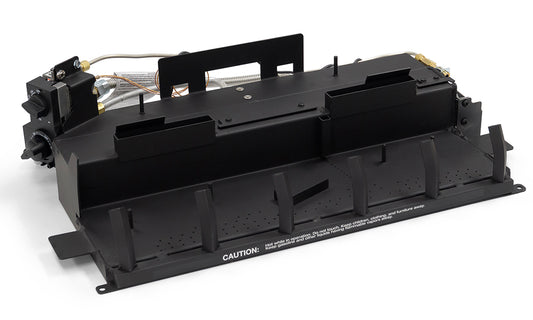 Peterson G19 24/30" Vent Free Burner System