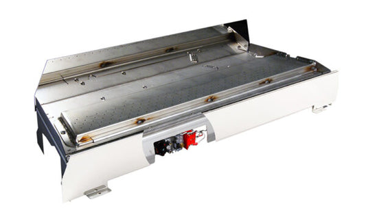 Peterson 24" G21 VF GLASS BURNER