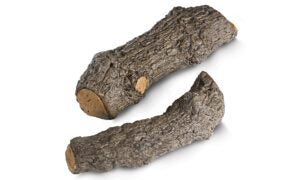 Peterson SPECIAL DESIGNER LOGS (2)