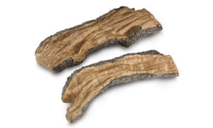 Peterson SPECIAL SPLIT LOGS (2)