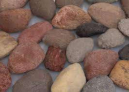 Empire Decorative Rock Assortment