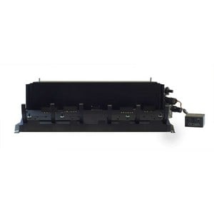 Empire 18" Slope Glaze Burner