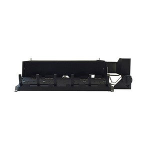 Empire 24" Vent Free Slope Glaze Burner