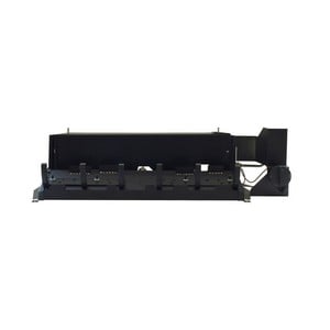 Empire 16" Vent Free Slope Glaze Burner