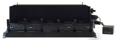 Empire 18" Slope Glaze Burner