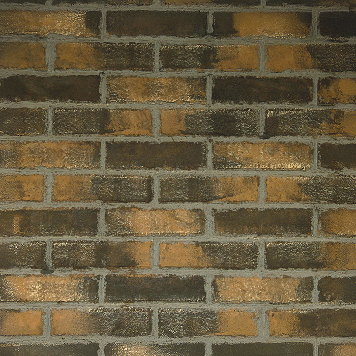Empire 32" Vent Free Firebox Liner