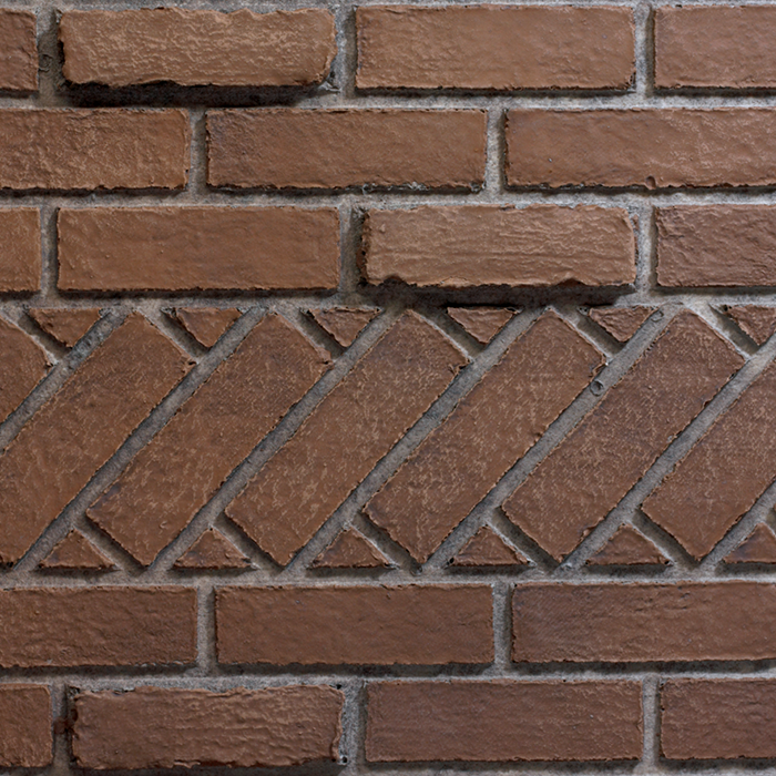 Empire 32" Vent Free Firebox Liner