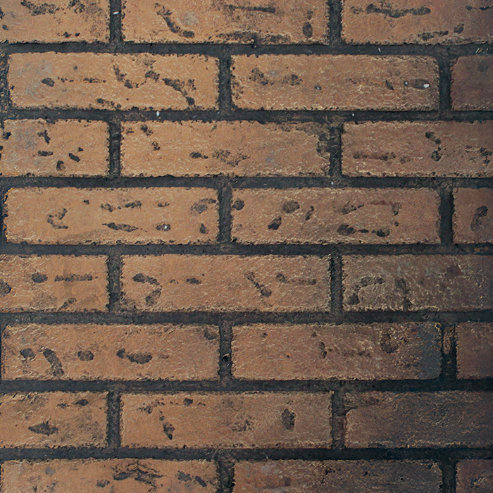Empire 32" Vent Free Firebox Liner
