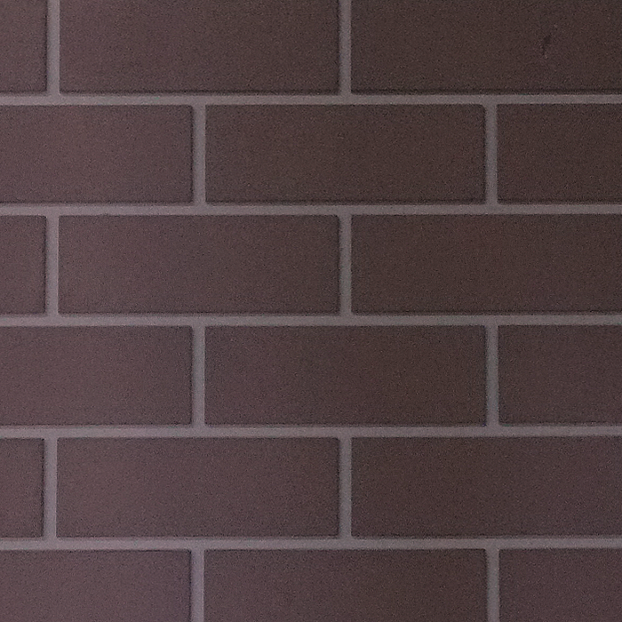 Empire Blackburn 36” Traditional Brick Set Mocha