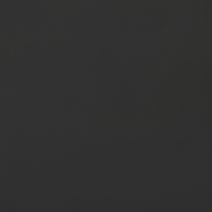 Empire Blackburn 36” Smooth Brick Set Black