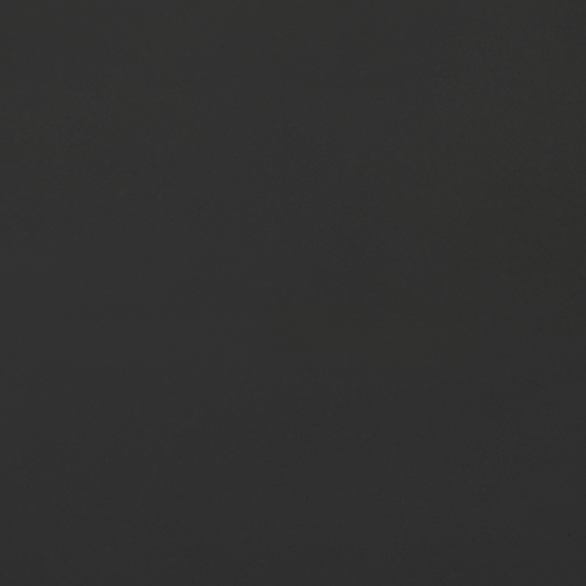 Empire Blackburn 36” Smooth Brick Set Black