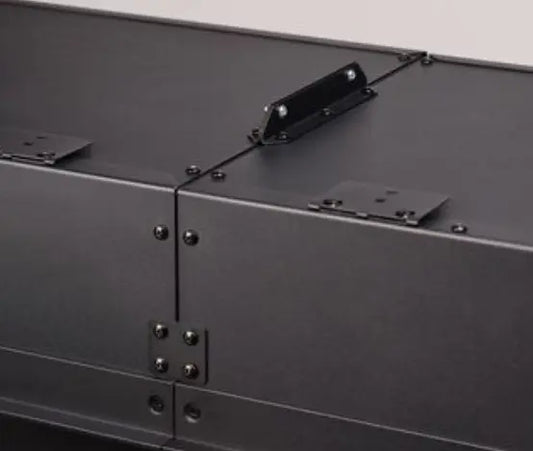 Simplifire Triton Linking Kit