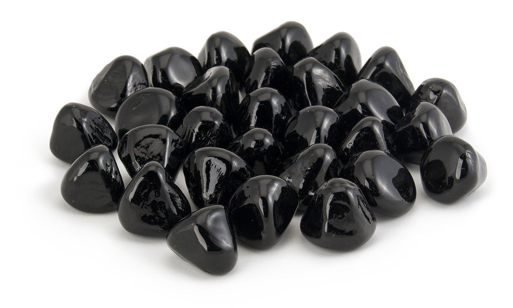 Peterson Fire Diamonds For Vented Pan Burners